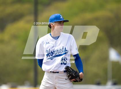 Thumbnail 3 in Manalapan @ Holmdel photogallery.