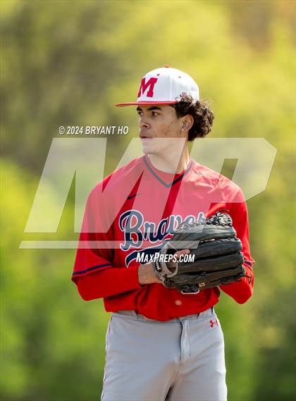 Thumbnail 2 in Manalapan @ Holmdel photogallery.