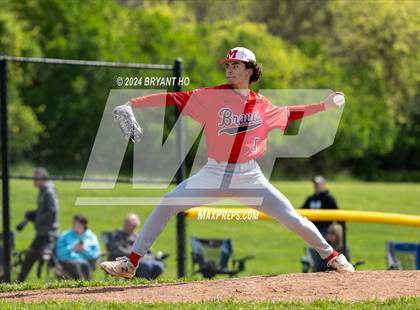 Thumbnail 1 in Manalapan @ Holmdel photogallery.