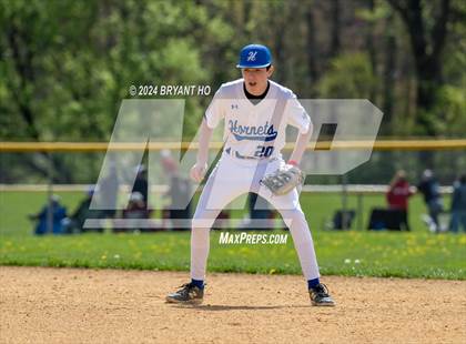 Thumbnail 1 in Manalapan @ Holmdel photogallery.