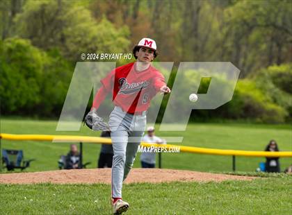 Thumbnail 2 in Manalapan @ Holmdel photogallery.