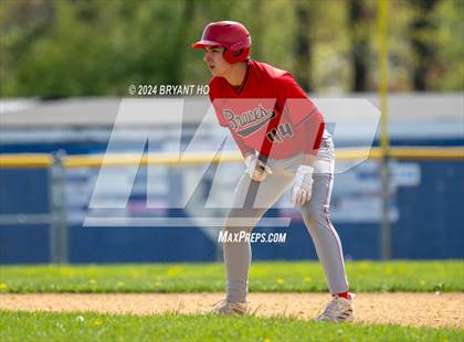 Thumbnail 2 in Manalapan @ Holmdel photogallery.