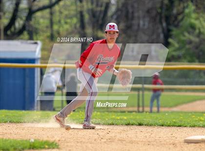 Thumbnail 3 in Manalapan @ Holmdel photogallery.