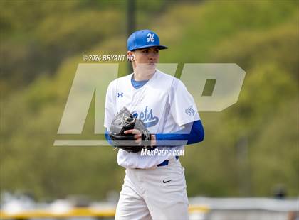 Thumbnail 1 in Manalapan @ Holmdel photogallery.