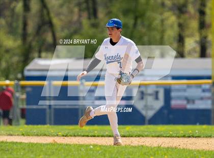 Thumbnail 3 in Manalapan @ Holmdel photogallery.