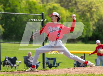 Thumbnail 2 in Manalapan @ Holmdel photogallery.