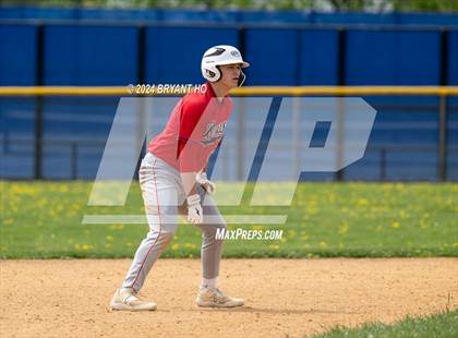 Thumbnail 3 in Manalapan @ Holmdel photogallery.
