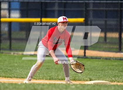 Thumbnail 2 in Manalapan @ Holmdel photogallery.