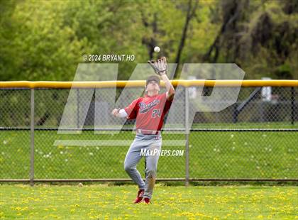 Thumbnail 3 in Manalapan @ Holmdel photogallery.
