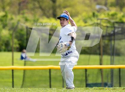 Thumbnail 1 in Manalapan @ Holmdel photogallery.