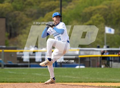 Thumbnail 2 in Manalapan @ Holmdel photogallery.