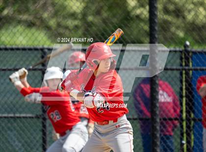 Thumbnail 3 in Manalapan @ Holmdel photogallery.