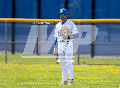 Thumbnail 2 in Manalapan @ Holmdel photogallery.