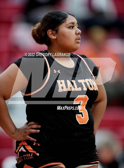 Thumbnail 3 in Haltom vs Keller Central photogallery.