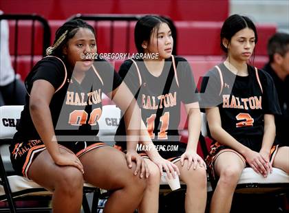 Thumbnail 1 in Haltom vs Keller Central photogallery.