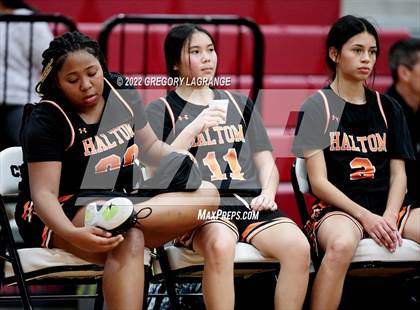Thumbnail 3 in Haltom vs Keller Central photogallery.
