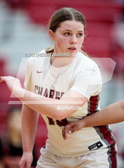 Thumbnail 2 in Haltom vs Keller Central photogallery.