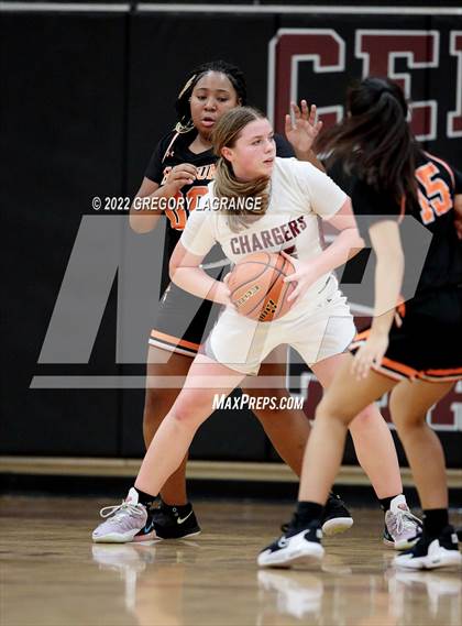 Thumbnail 1 in Haltom vs Keller Central photogallery.