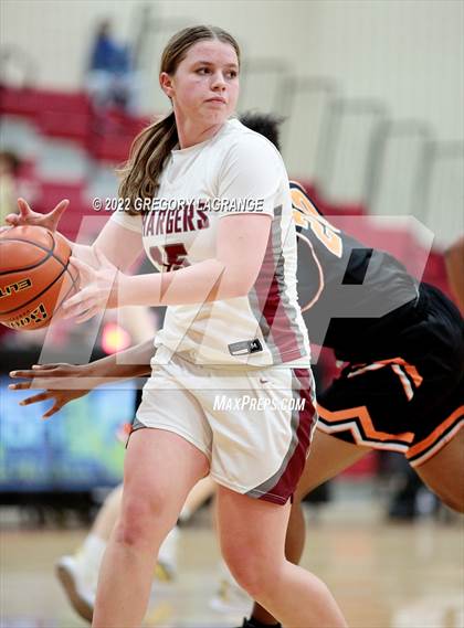 Thumbnail 3 in Haltom vs Keller Central photogallery.