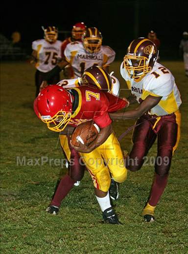 Friday, Oct 23, 2009