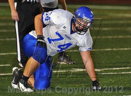 Thumbnail 2 in Winfield @ McPherson photogallery.