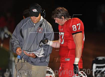 Thumbnail 3 in Winfield @ McPherson photogallery.