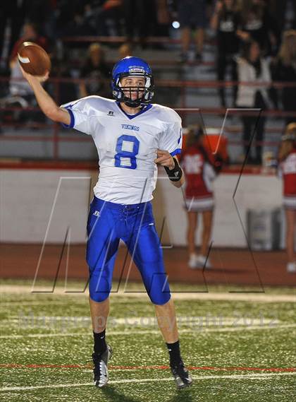 Thumbnail 3 in Winfield @ McPherson photogallery.