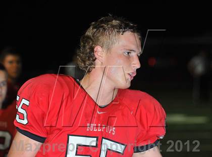 Thumbnail 3 in Winfield @ McPherson photogallery.