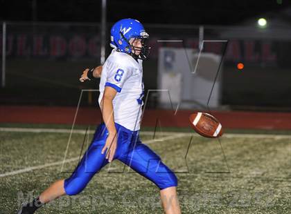 Thumbnail 2 in Winfield @ McPherson photogallery.