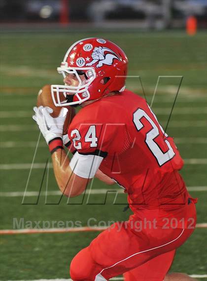 Thumbnail 1 in Winfield @ McPherson photogallery.