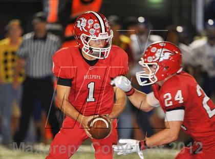 Thumbnail 1 in Winfield @ McPherson photogallery.