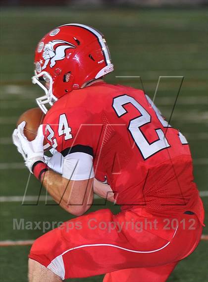 Thumbnail 3 in Winfield @ McPherson photogallery.