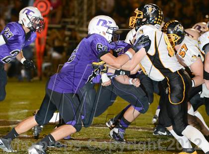 Thumbnail 1 in Arizona Lutheran Academy @ Northwest Christian photogallery.