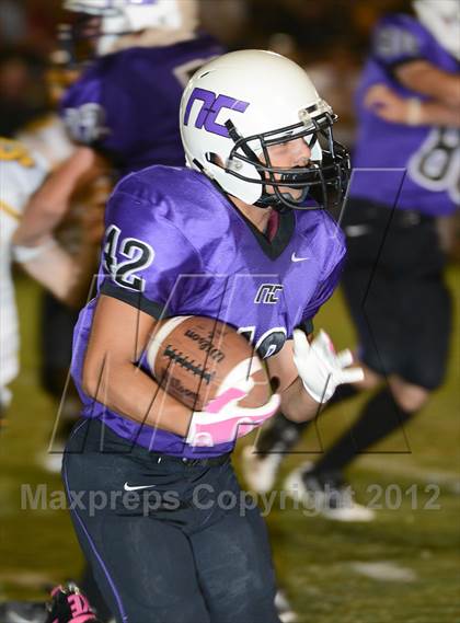 Thumbnail 3 in Arizona Lutheran Academy @ Northwest Christian photogallery.