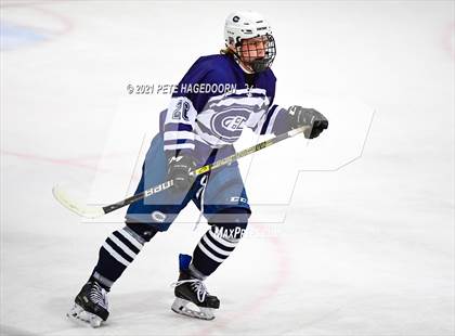 Thumbnail 2 in Chatham @ Morristown-Beard photogallery.