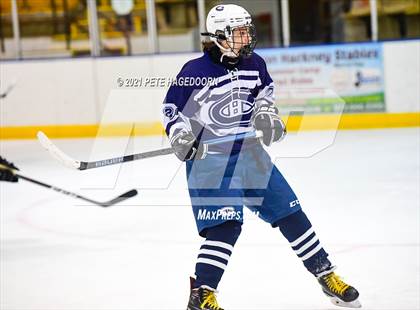 Thumbnail 2 in Chatham @ Morristown-Beard photogallery.