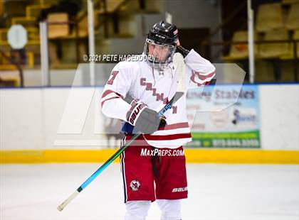Thumbnail 2 in Chatham @ Morristown-Beard photogallery.