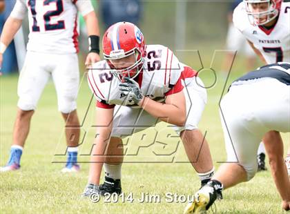 Thumbnail 2 in Pittston Area @ Abington Heights photogallery.
