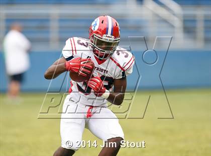 Thumbnail 2 in Pittston Area @ Abington Heights photogallery.
