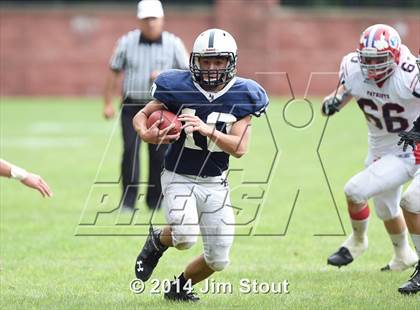 Thumbnail 3 in Pittston Area @ Abington Heights photogallery.