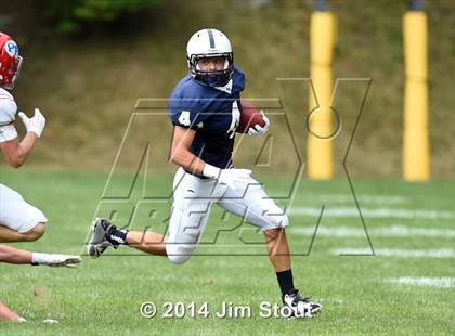 Thumbnail 1 in Pittston Area @ Abington Heights photogallery.