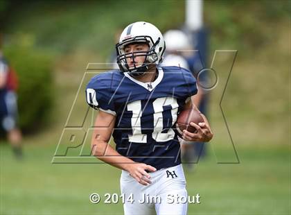 Thumbnail 2 in Pittston Area @ Abington Heights photogallery.