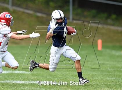 Thumbnail 2 in Pittston Area @ Abington Heights photogallery.