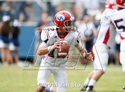 Thumbnail 3 in Pittston Area @ Abington Heights photogallery.