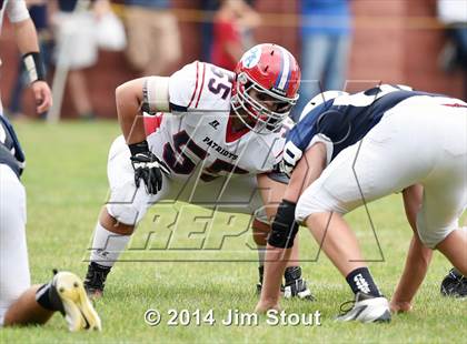 Thumbnail 2 in Pittston Area @ Abington Heights photogallery.