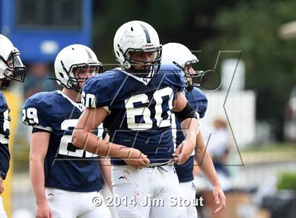 Thumbnail 2 in Pittston Area @ Abington Heights photogallery.
