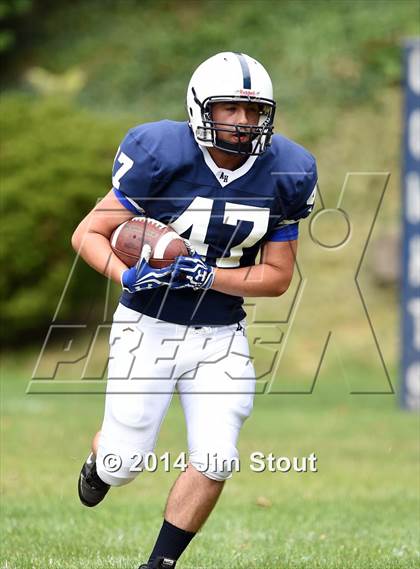 Thumbnail 2 in Pittston Area @ Abington Heights photogallery.