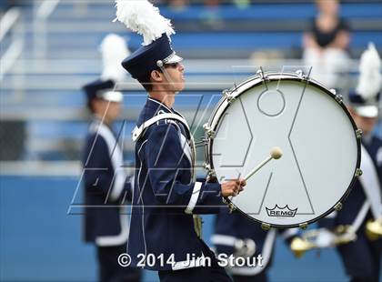 Thumbnail 1 in Pittston Area @ Abington Heights photogallery.