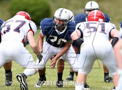 Thumbnail 2 in Pittston Area @ Abington Heights photogallery.