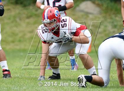 Thumbnail 3 in Pittston Area @ Abington Heights photogallery.